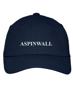 Port Authority - Cool Release Cap