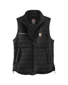 Carhartt - Gilliam Vest