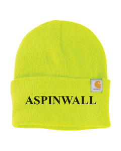 Carhartt - Watch Cap 2.0