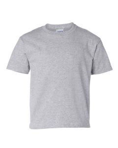 Gildan - Youth Ultra Cotton T-shirt