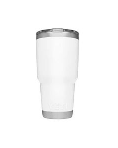 YETI - Rambler 30 oz. Tumbler