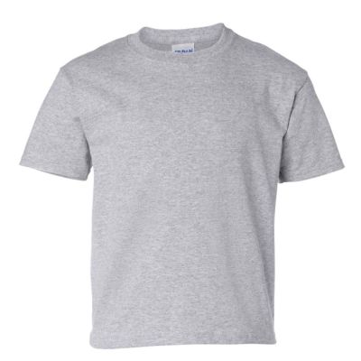 Youth Clothing