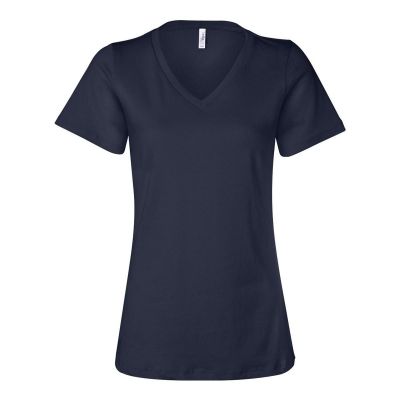 Women's Clothing