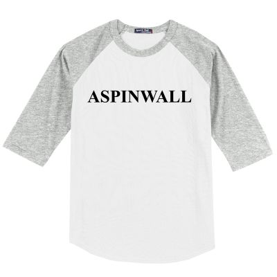 Men's Clothing