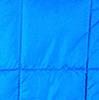Cobalt / Grey