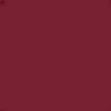 Harvest Red
